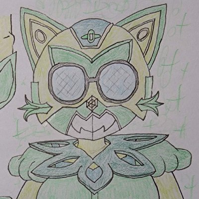 rikiringakuruさんのプロフィール画像
