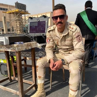 FcbElhadad10's profile picture. Computer Science 💻