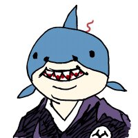 メガロドン将軍 (@generalmadsen) 's Twitter Profile Photo メガロドン将軍 (@generalmadsen) 's Twitter Profile Photo