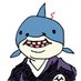 メガロドン将軍 (@generalmadsen) Twitter profile photo メガロドン将軍 (@generalmadsen) Twitter profile photo