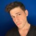 David Blue (@DavidBlue) Twitter profile photo