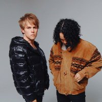 The Vultures(@thevulturesband) 's Twitter Profile Photo