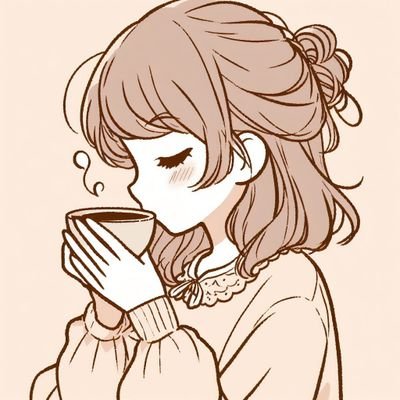 Naco84660918's profile picture. 外科病棟→精神科看護師。
読書/カフェ/心理学/歌/美術館/旅行/アウトドアが好き📚日々感じたこと、本を読んで考えたことなど呟いてます✾