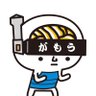 GamoSatosh's profile picture. がもううどんで働いてるサトシです。 Twitterでは僕目線でツイートしてます。 supすきです。