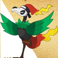 Crypto Hooligan (@cryptohuligan) 's Twitter Profile