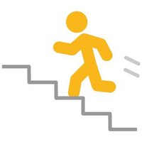 和々//ぞのっち@3坂箱推し隊 (@kazugou24) 's Twitter Profile Photo