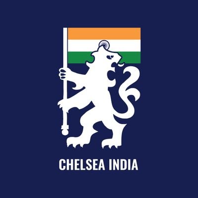 We are the Official Chelsea India Supporters' Club™ affiliated to @ChelseaFC  https://t.co/IFuK5jQvVP