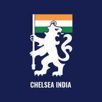 Chelsea India ⭐⭐(@ChelseaIndia) 's Twitter Profile Photo
