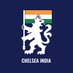 Chelsea India ⭐⭐ (@ChelseaIndia) Twitter profile photo