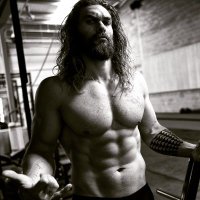Joseph Momoa Hemsworth Cavill Evans (@swift_reign13) 's Twitter Profile