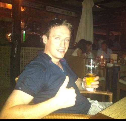 nulterz84's profile picture. 