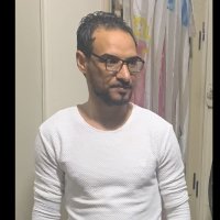 محمود الموس💲💲 (@almws_mhmw89141) 's Twitter Profile