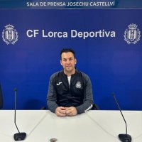 Sergio Zyman (@sergio_zyman) 's Twitter Profile Photo