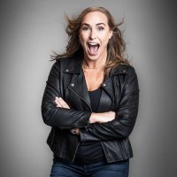 Lauren Ipsen (@laurenipsen) 's Twitter Profile Photo Lauren Ipsen (@laurenipsen) 's Twitter Profile Photo