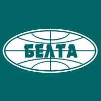 БЕЛТА(@beltanews) 's Twitter Profileg