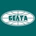 БЕЛТА (@beltanews) Twitter profile photo БЕЛТА (@beltanews) Twitter profile photo