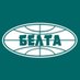 БЕЛТА (@beltanews) Twitter profile photo