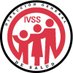 Dirección General de Salud Ivss (@dgsaludivss) Twitter profile photo