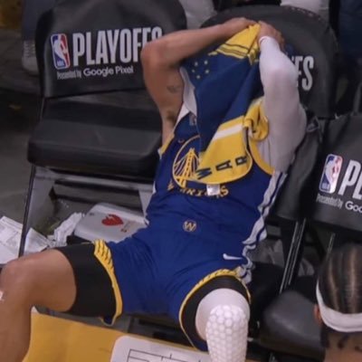 cheffen_curry's profile picture. Warriors Basketball #DubNation - Hooper - Student Of The Game 🏀