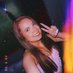 Empanadawithpollo (@cutiexpeachy) Twitter profile photo Empanadawithpollo (@cutiexpeachy) Twitter profile photo