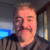 Eric Galvan (@eg720) 's Twitter Profile Photo Eric Galvan (@eg720) 's Twitter Profile Photo
