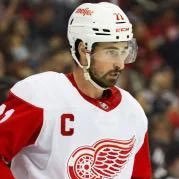 MarcusChiapp19's profile picture. Ayo?!