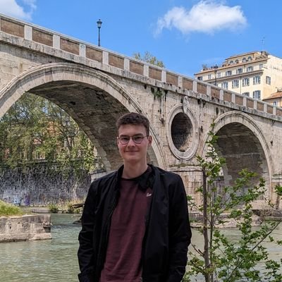 Lukas_K2000's profile picture. 