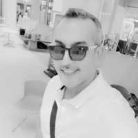 آ.مانع الشمري (@raed_1980) 's Twitter Profile Photo