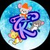 Rearzinc (@rearziinc) Twitter profile photo Rearzinc (@rearziinc) Twitter profile photo