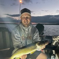 Michael Mitzel (@mitz1603) 's Twitter Profile