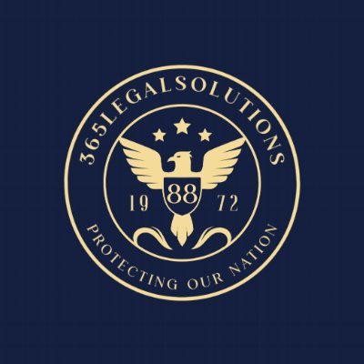 1wiresolutions's profile picture. Empowering Our Nation. Empowered Legal Assurance. Full LawFirm Solutions for $2 a day. Protect my Rights Here