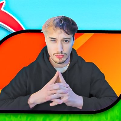 WyfulYT Profile Picture