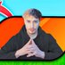 Wyful (@realwyful) Twitter profile photo Wyful (@realwyful) Twitter profile photo