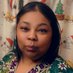 Shanitra (@samwilson1124) Twitter profile photo Shanitra (@samwilson1124) Twitter profile photo