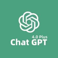 ChatGPT账号批发|GPT4账号|plus代充|奈飞会员|苹果id|油管号飞机tg号脸书号批发(@SheriAnder15420) 's Twitter Profile Photo