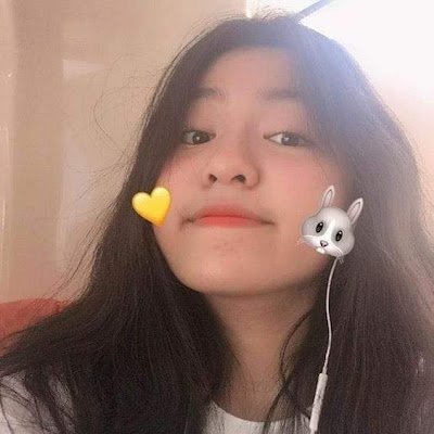 IWibu52820's profile picture. 