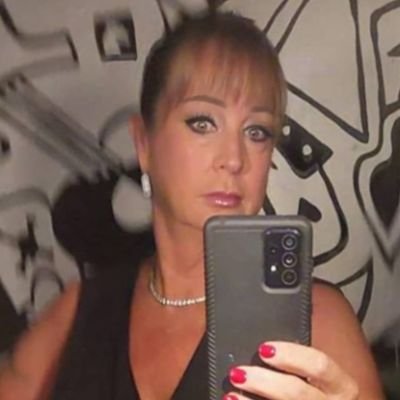 ChantalCla40959 Profile Picture