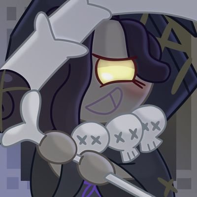 FrownySkyさんのプロフィール画像