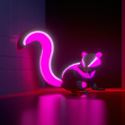 Trad_Trans's profile picture. 