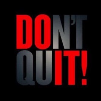 RamadhaniK42179's profile picture. 