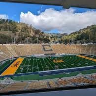 Bringing you all the recruiting buzz around Cal Football and Basketball

**NOT affiliated with Cal Football or Basketball**

Occasionally will break news