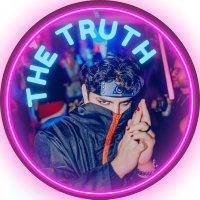 ₜₕₑ ₜᵣᵤₜₕ 🐱😈☿ (@alltheetruthx) 's Twitter Profile Photo ₜₕₑ ₜᵣᵤₜₕ 🐱😈☿ (@alltheetruthx) 's Twitter Profile Photo