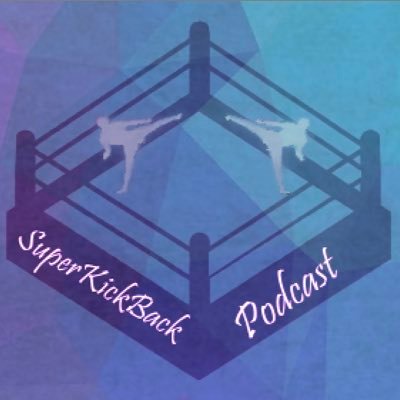 SKBpodcast Profile Picture