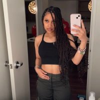 Violet Lemke (@lemkeviole84860) 's Twitter Profile