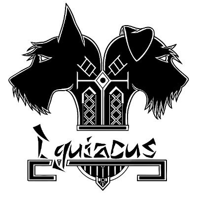 Iguiacus Profile Picture