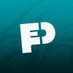 Philadelphia Eagles Central (@pheaglescentral) Twitter profile photo Philadelphia Eagles Central (@pheaglescentral) Twitter profile photo