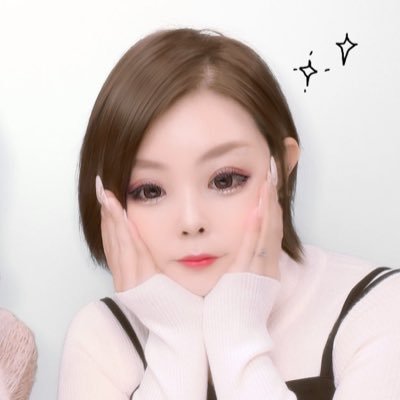 Hitomi69818 Profile Picture