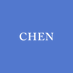 CHEN_official (@CHEN_INB100) Twitter profile photo
