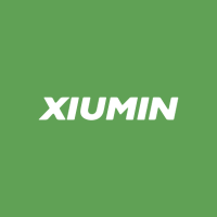 XIUMIN_official(@XIUMIN_INB100) 's Twitter Profileg