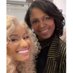 Suzie Maraj (@mstrini4life) Twitter profile photo Suzie Maraj (@mstrini4life) Twitter profile photo